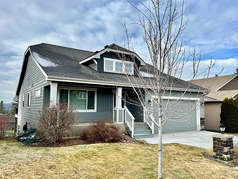 5616 S Ravencrest Dr — Photo 1