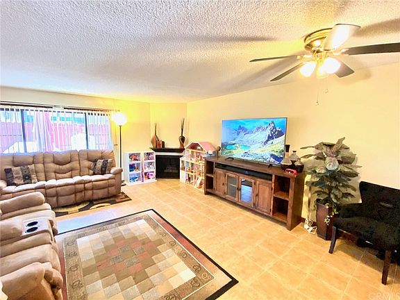 4th image of 4229 W Rosecrans Ave Unit 13