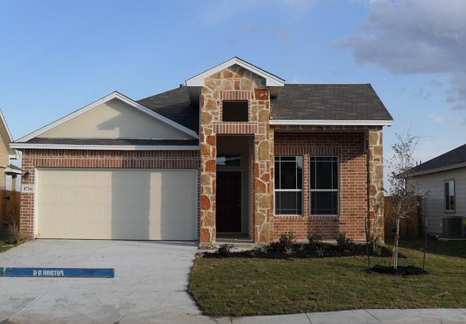 8716 EMERALD SKY DR.