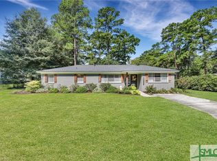 707 Richland Ave, Rincon, GA 31326