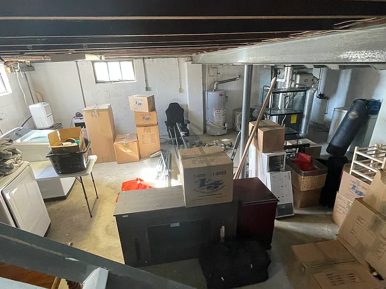 811 California Ave — Photo 29