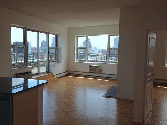 Rented by Manhattan Skyline | media 1