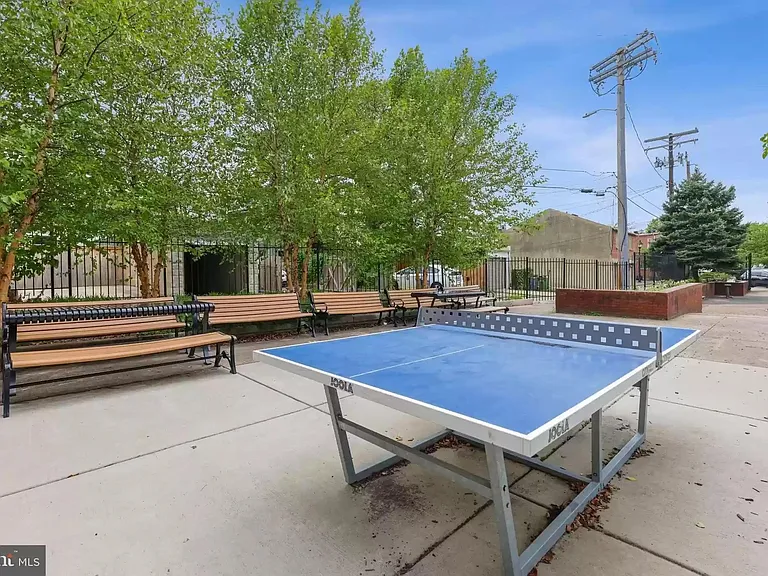 654 Melvin Dr — Photo 26