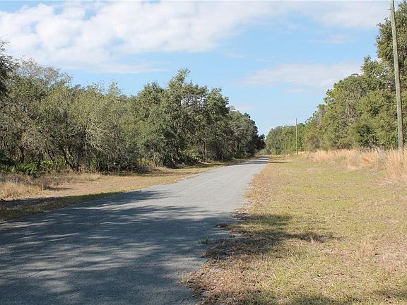 3rd image of 1003 Orchid Dr