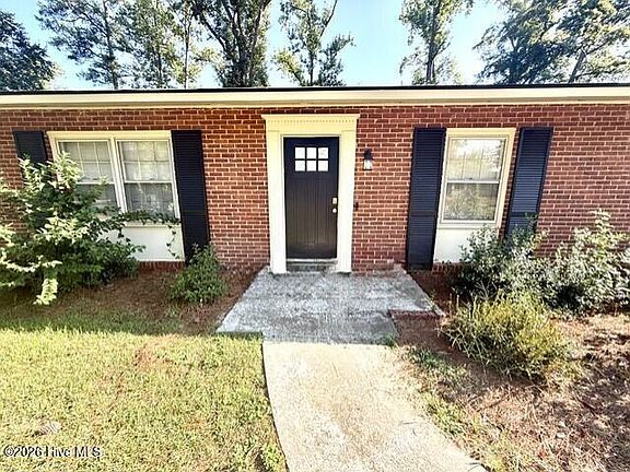 3rd image of 2229 Raleigh Drive