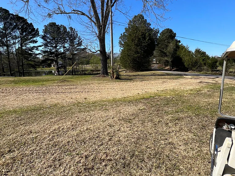 Bean Rd — Photo 28