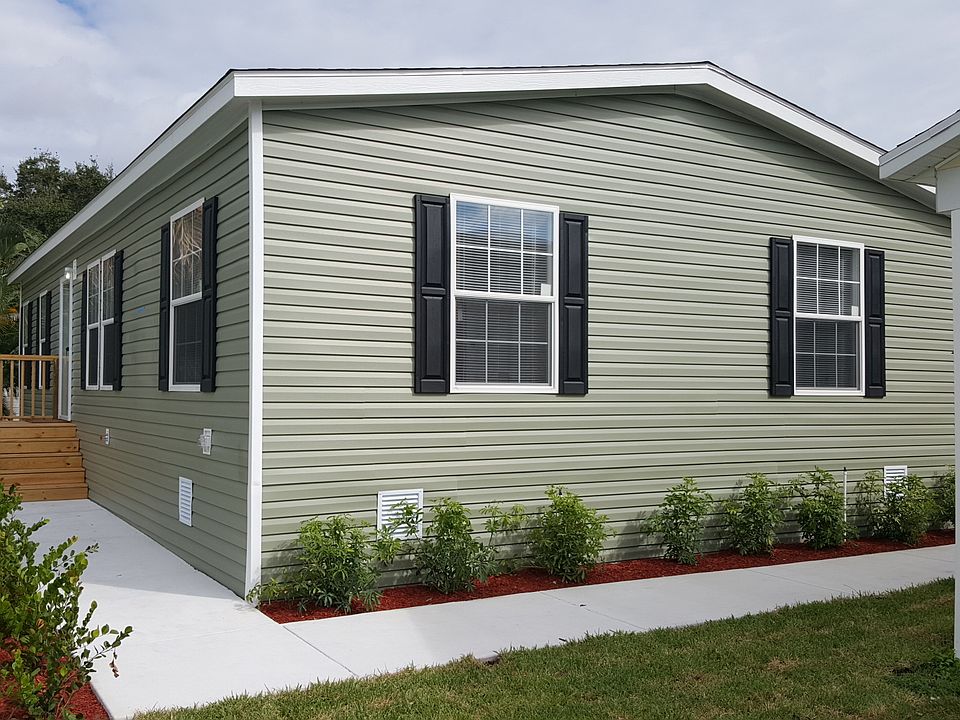 1st image of 17100 Tamiami Trl #Ahzpoo