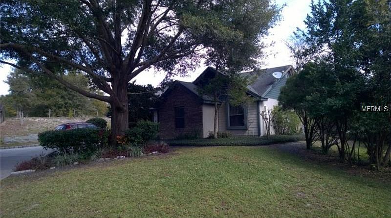 1st image of 865 Bright Meadow Dr