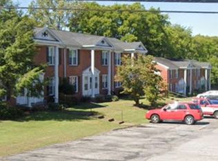 South Water Apartments, Gallatin, TN 37066