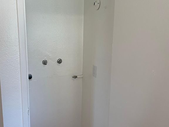 5th image of 1211 W Badillo St #13