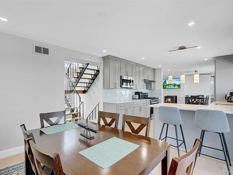 25 Wildwood Rd — Photo 22