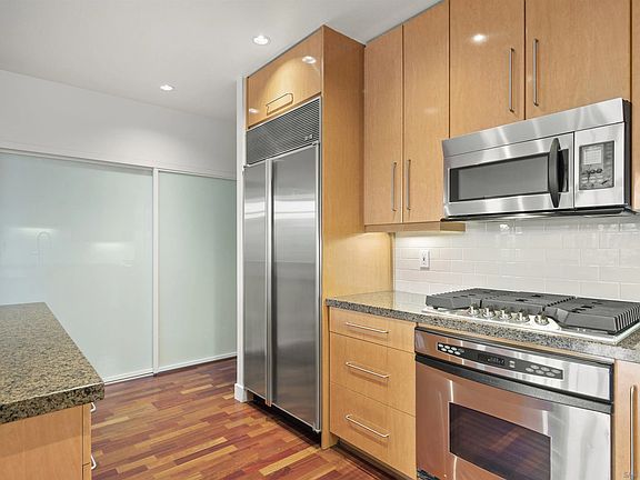 3rd image of 700 W Harbor Dr Unit 103