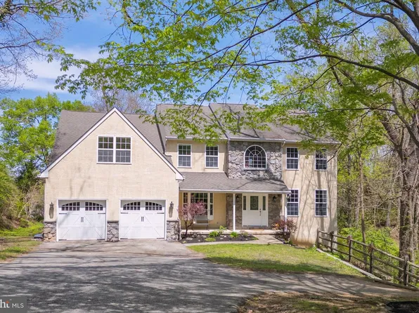 308 Brownlie Rd, King Of Prussia, PA 19406