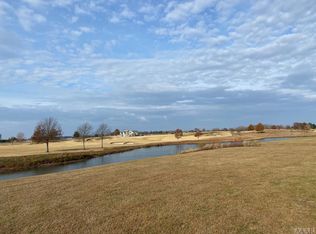 115 Majestic Cir LOT 46, Merry Hill, NC 27957
