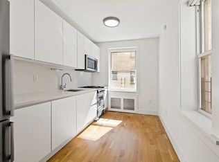 40 Linden Blvd APT 4C, Brooklyn, NY 11226