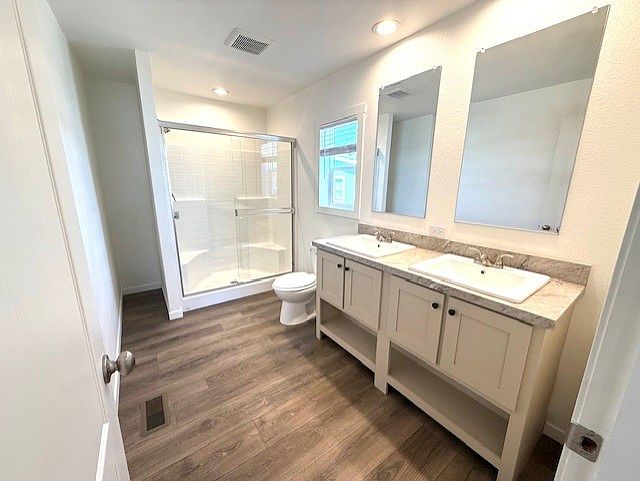 2nd image of 3751 S Nellis Blvd Space 445