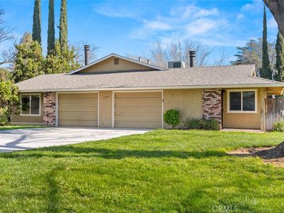 2940 Jolyn Way, Chico, CA, 95973