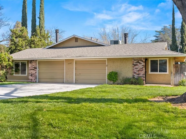 2940 Jolyn Way, Chico, CA 95973