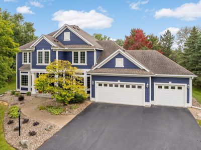 3352 Richmond Bay, Woodbury, MN, 55129