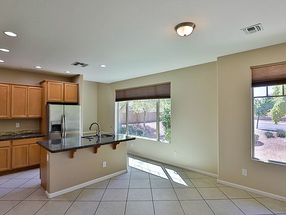 5th image of 1438 S Ponderosa Dr