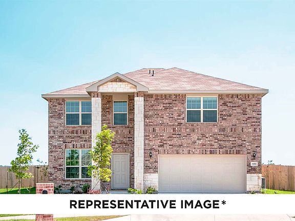 Teak with Elevation JS