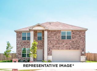 6213 Outrigger Rd, Fort Worth, TX 76179
