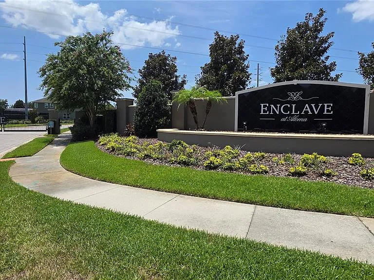 8104 Pleasant Pine Cir — Photo 2