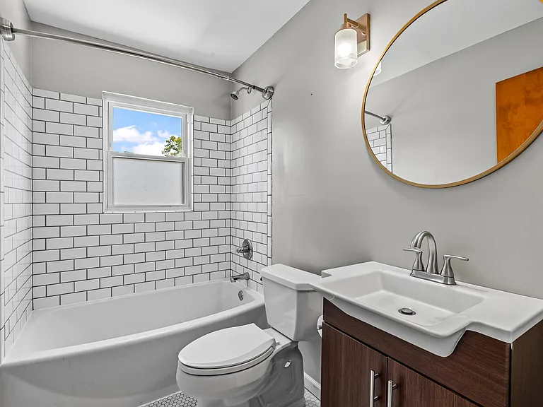 4415 Mann Ave — Photo 26