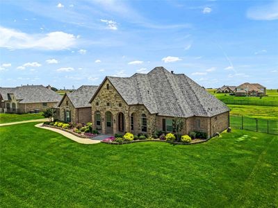14033 Windrow Dr, Forney, TX, 75126