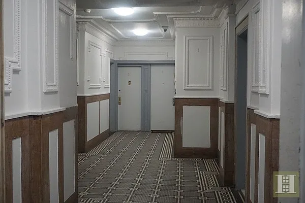 Rented by Halstead Real Estate | media 2