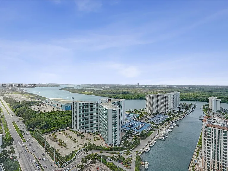 15901 Collins Ave #3006 — Photo 47