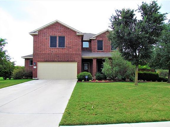 2nd image of 131 Bloomsbury Dr