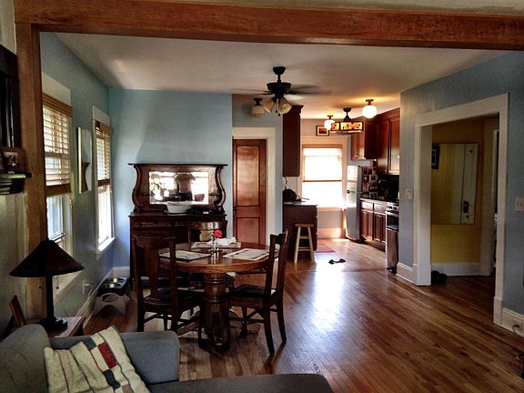 2nd image of 1362 W 114th St