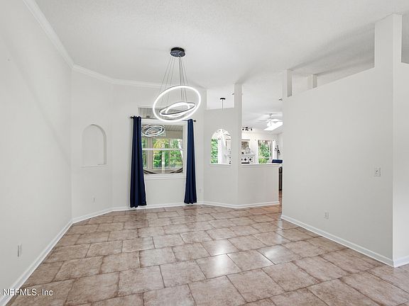 5th image of 8088 KILKELLY Lane