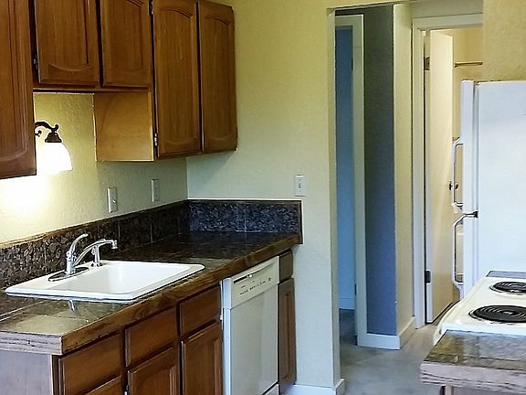 3rd image of 11702 Greenwood Ave N APT 301