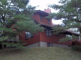 1128 Route 22, Pawling, NY 12564