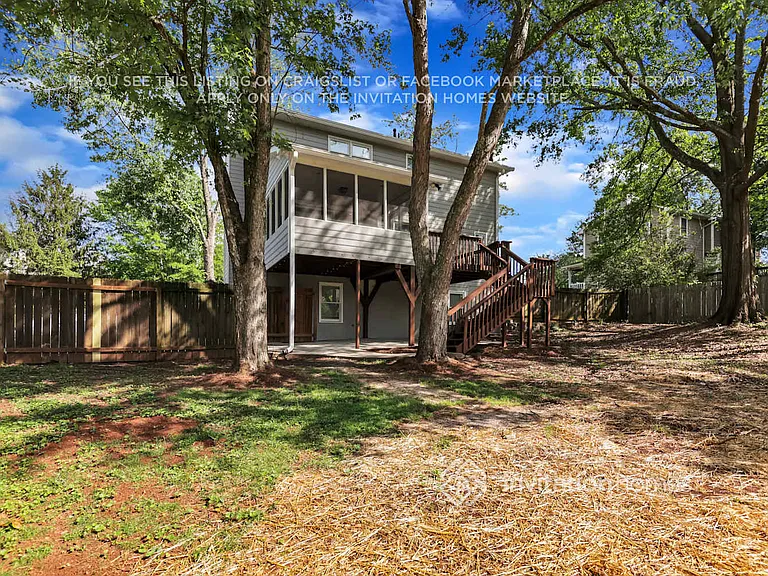 4877 Hawk Trl NE — Photo 24