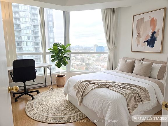 4th image of 145 Hillcrest Ave #1709