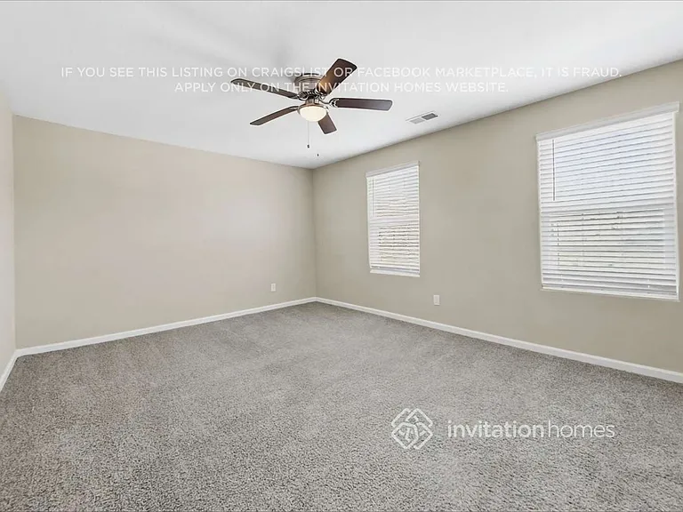 705 Fauna St — Photo 14