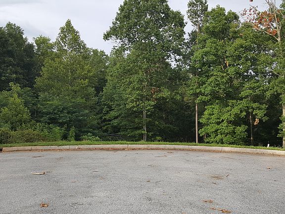 3rd image of 163 Highland Reserve Way