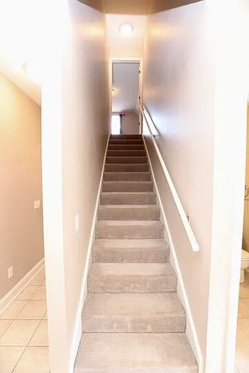 3192 Mayflower Ln — Photo 62