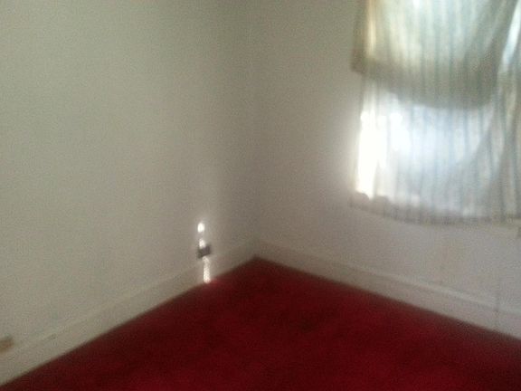 5th image of 6315 S Washtenaw Ave