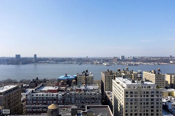 Sold by Brown Harris Stevens | media 12