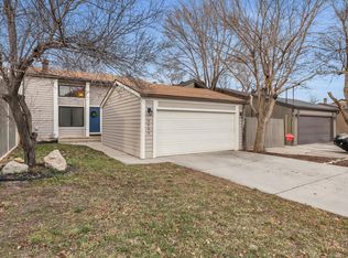 2456 W Dutch Draw Dr, Taylorsville, UT 84129