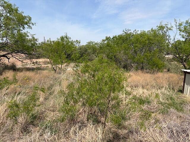 1st image of 1218 Stone Ledge Ln #12