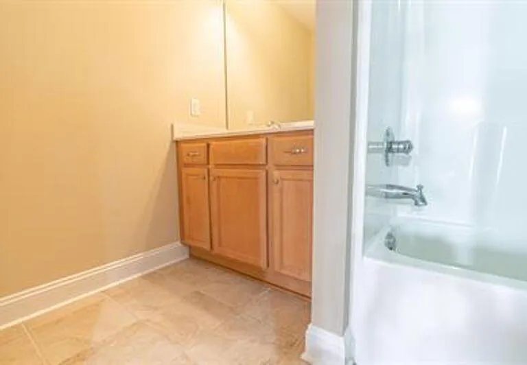 90 Cypress Cir — Photo 14