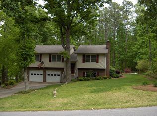 3052 Lakeview Pkwy, Villa Rica, GA 30180