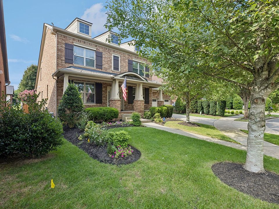 1st image of 505 Calista Ct