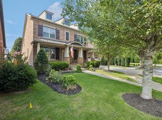 505 Calista Ct, Franklin, TN 37064