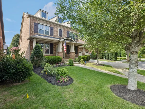 505 Calista Ct, Franklin, TN 37064
